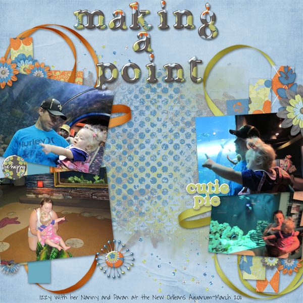StellaFandango_insdtemplate_making_a_point