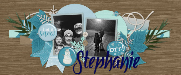 Stephdec17