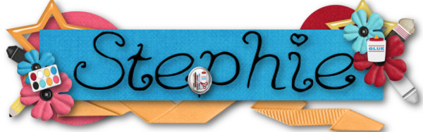 StephieSchoolSiggy