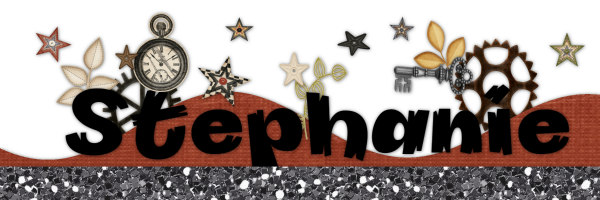 StephJun18
