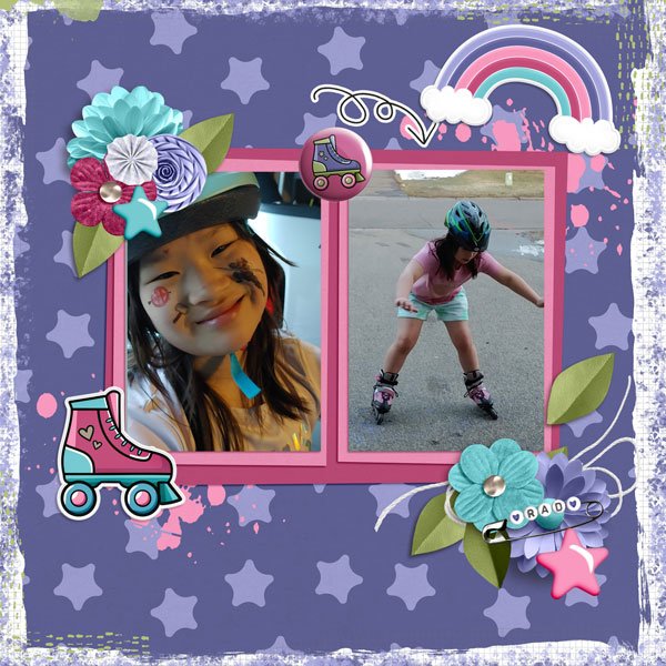 stephlovegreen_Rewind-and-jconlon-flashback04-03-template-600.jpg