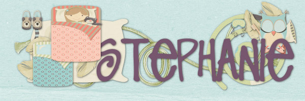 stephn17