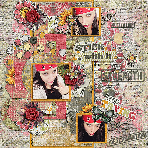stickwithitsmall