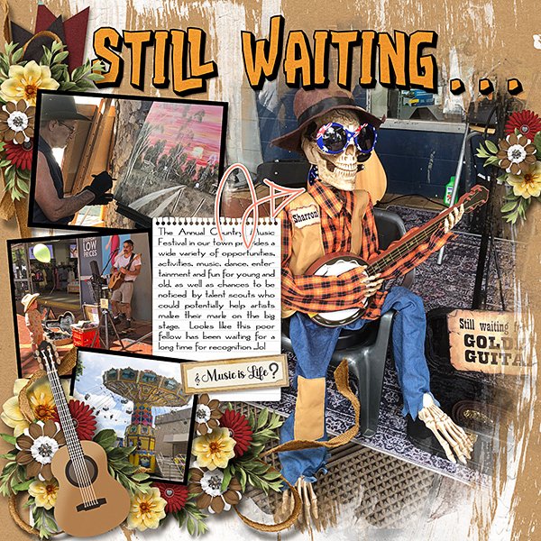Still-Waiting.webjmb.jpg