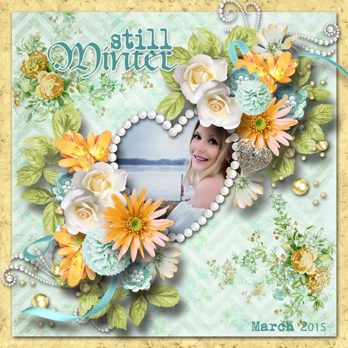 Still_winter