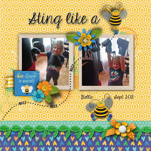 Sting_like_a_Bee