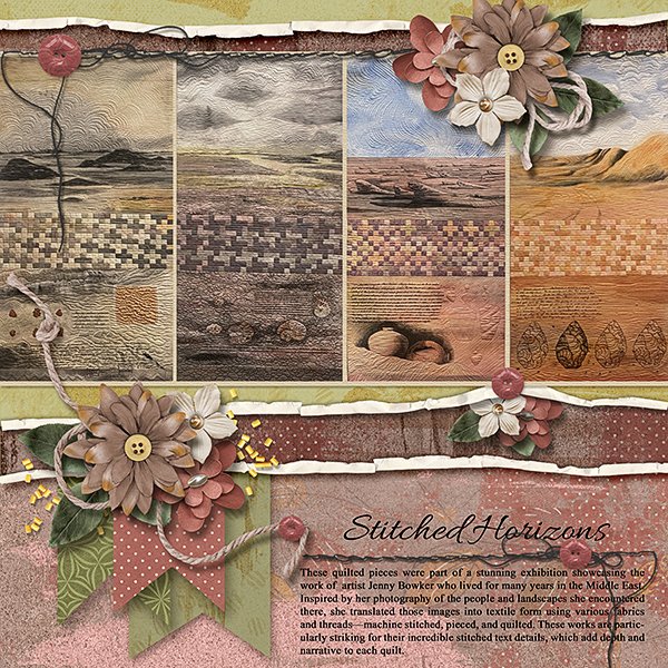 Stitched-Horizons-copy.web.jpg