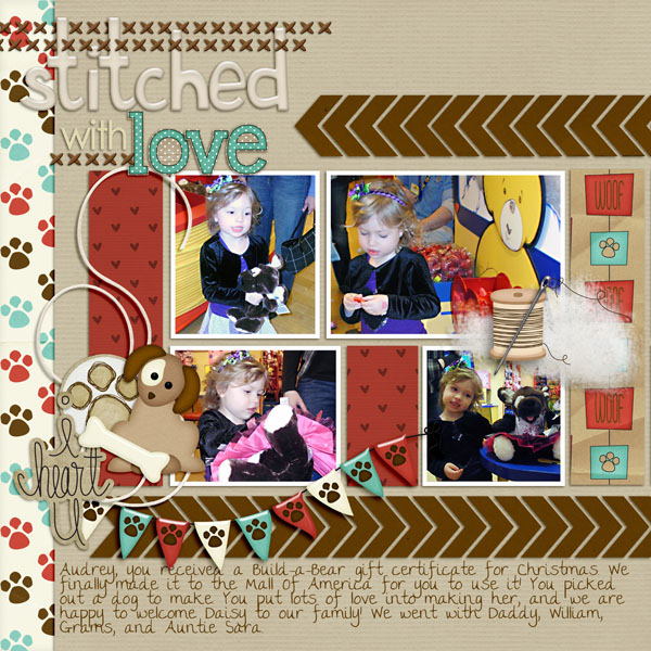 StitchedWithLove_A