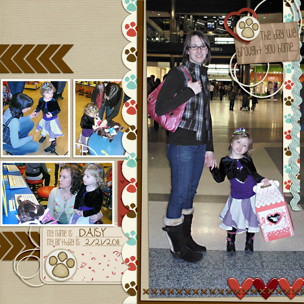 StitchedWithLove_B