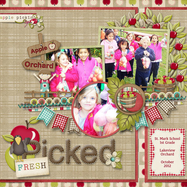 StMarkAppleOrchard