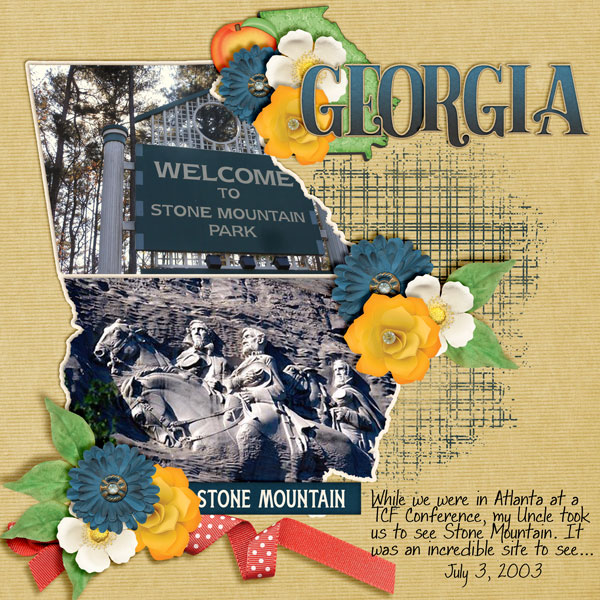 Stone-Mountain-GA