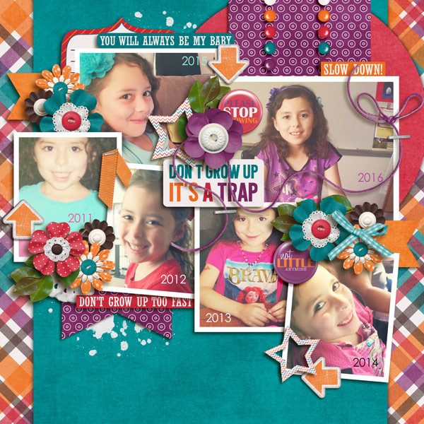 Stop