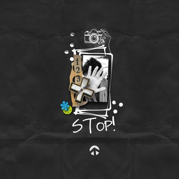 Stop