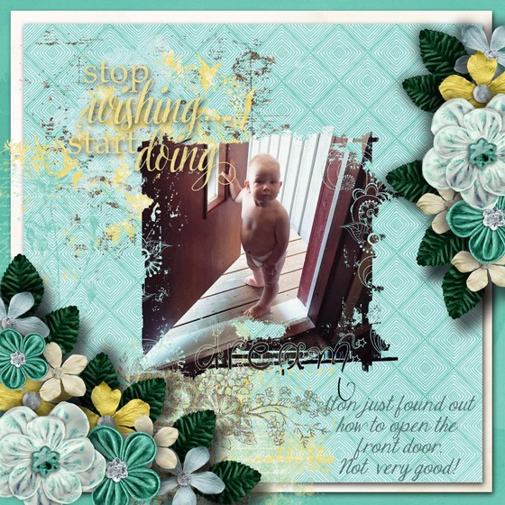 Stop_wishing_start_doing