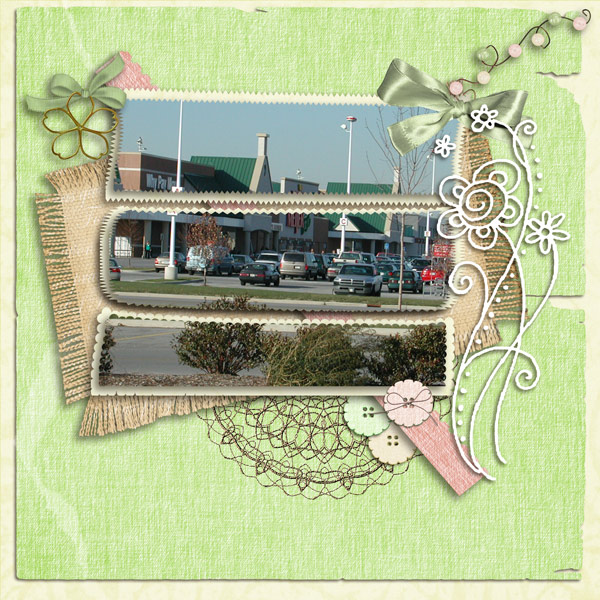 store