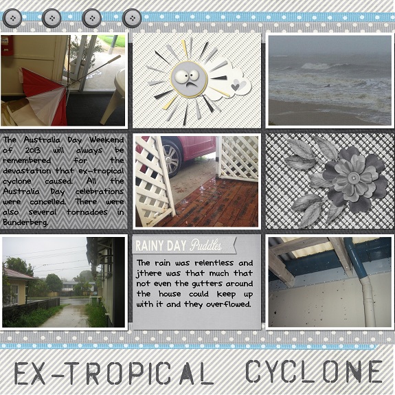 Storm 1
