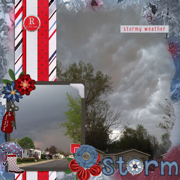 Storm