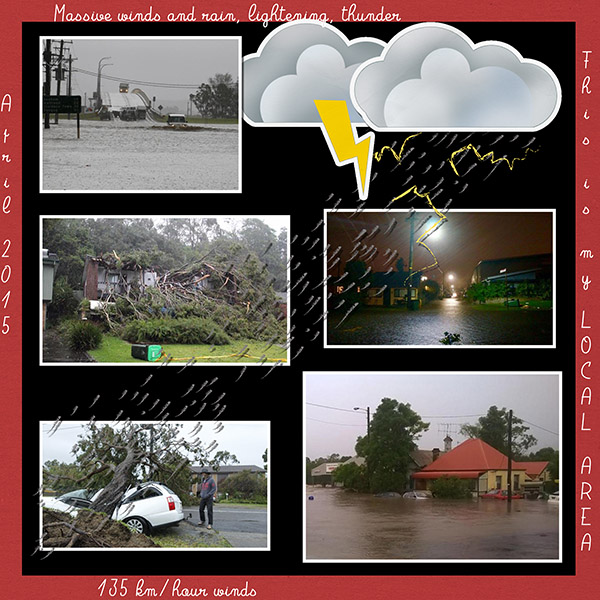 Storm