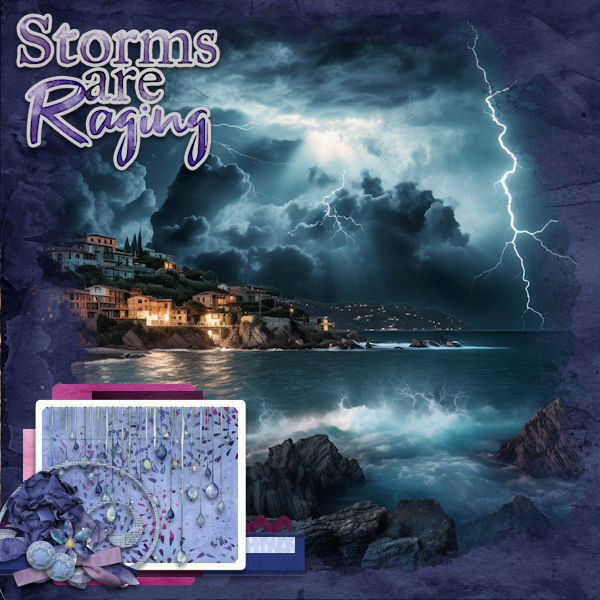 Storm
