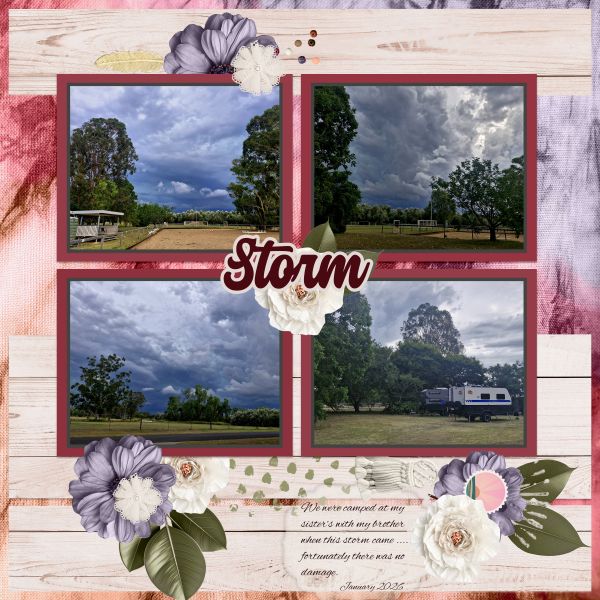 Storm