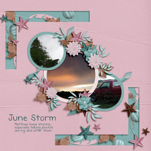 storm2