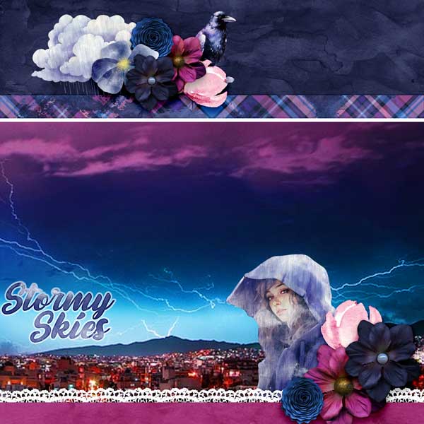 stormy-skies-aimee-harriso