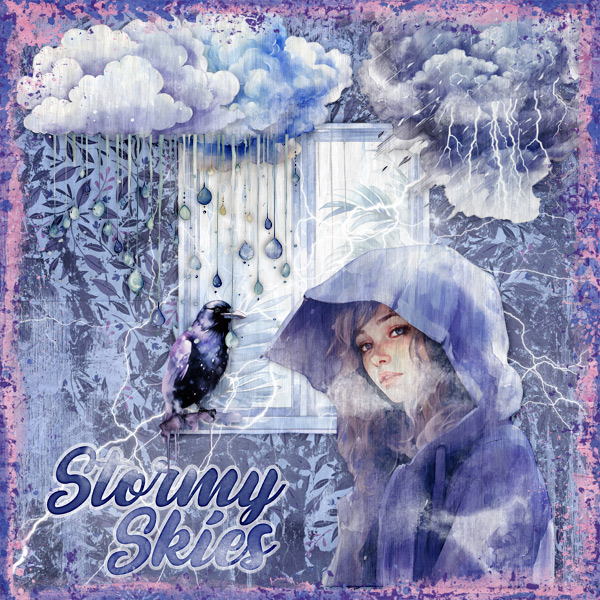 Stormy-skies