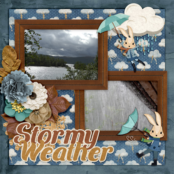 Stormy-weather