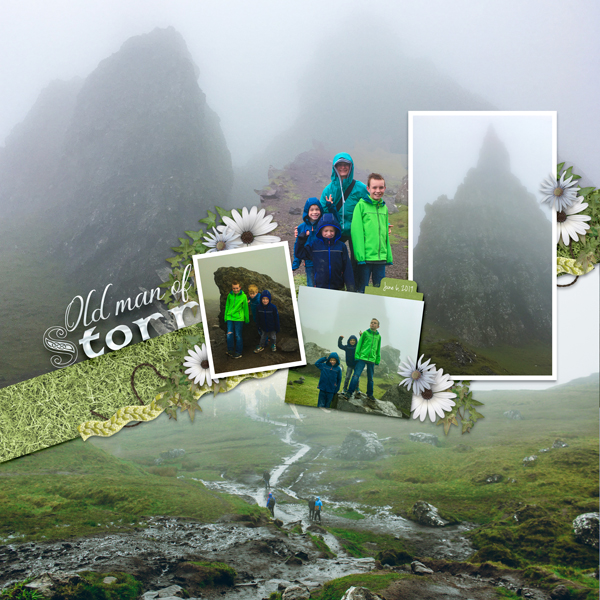 Storr-600Island-of-Skye-DT-DiveIntoSummer-temp1