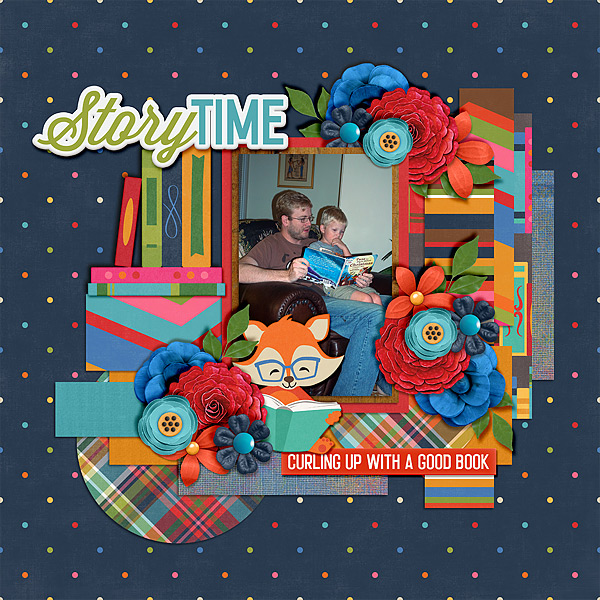 Story-time-with-daddy-1217