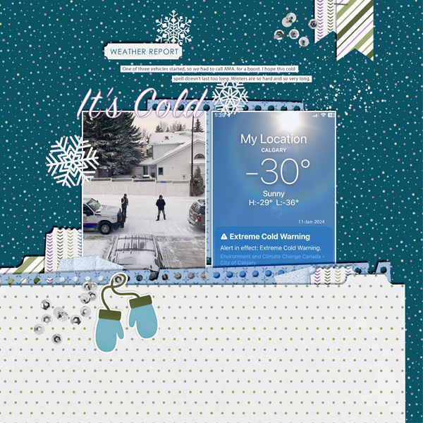 Storytime 3 Templates | JConlonandsons