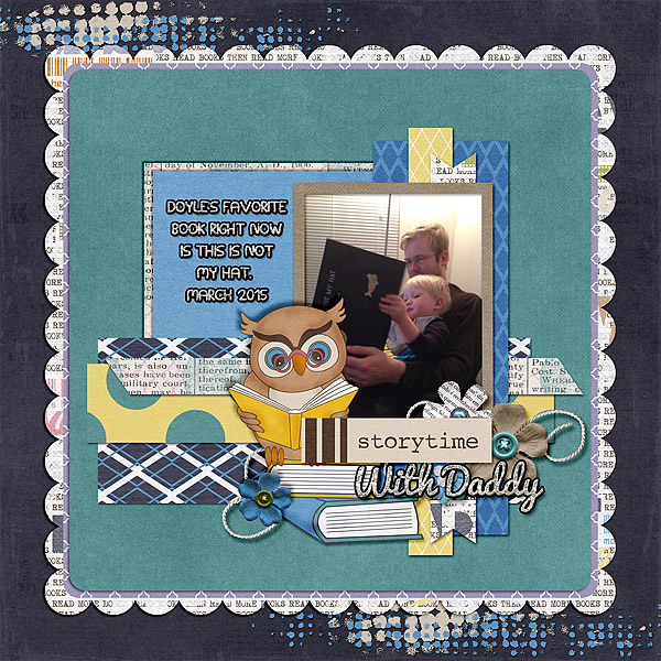 storytime-with-daddy