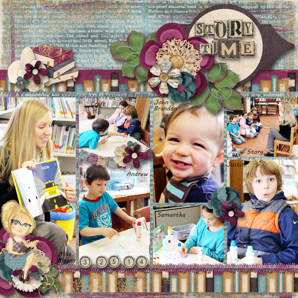 StorytimeLibrary_March2014