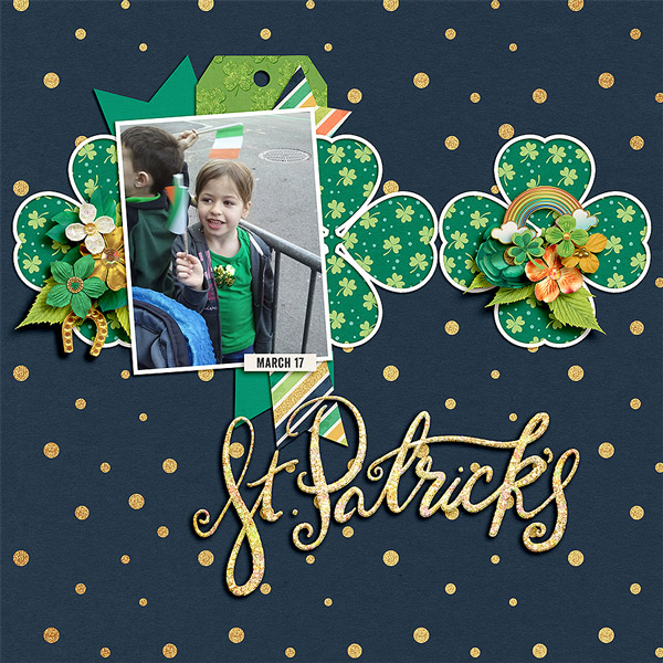 stpats2012