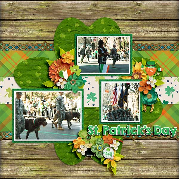 stpats20122