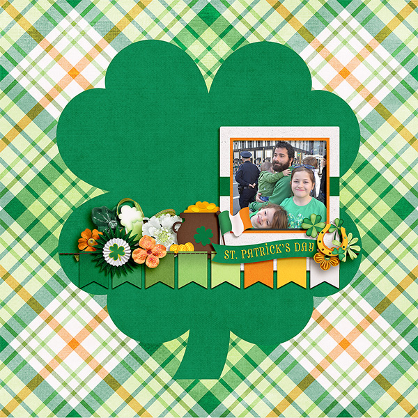stpats2023