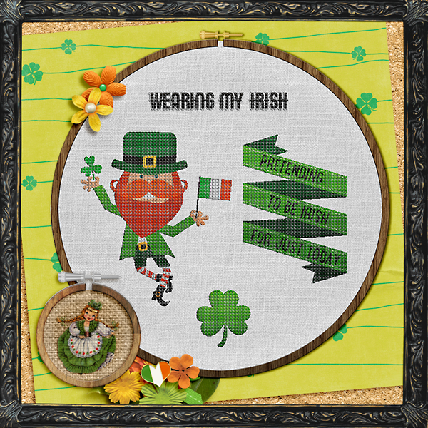 StPatsCrossStitch