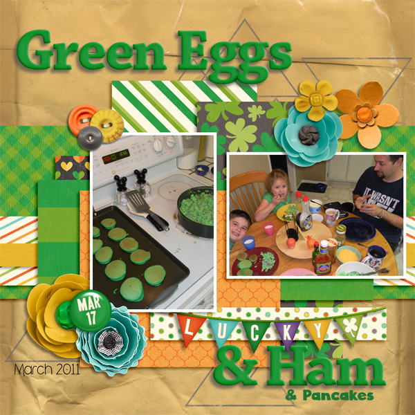 StPatsDay_ALittleIrishLuck_lbvd_mamv4_4