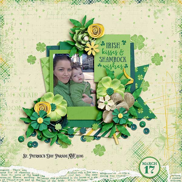 stpatsk2016
