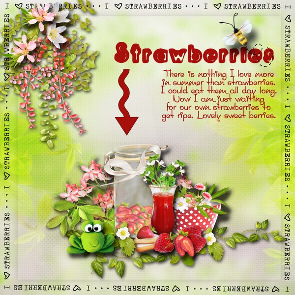 Strawberries11