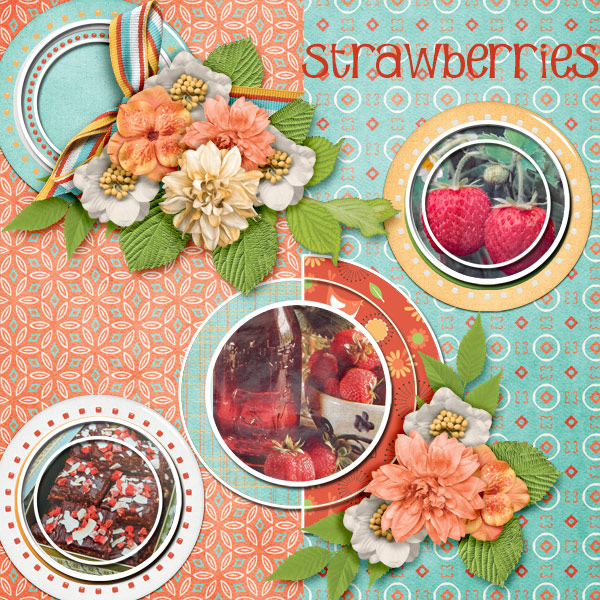 Strawberries13