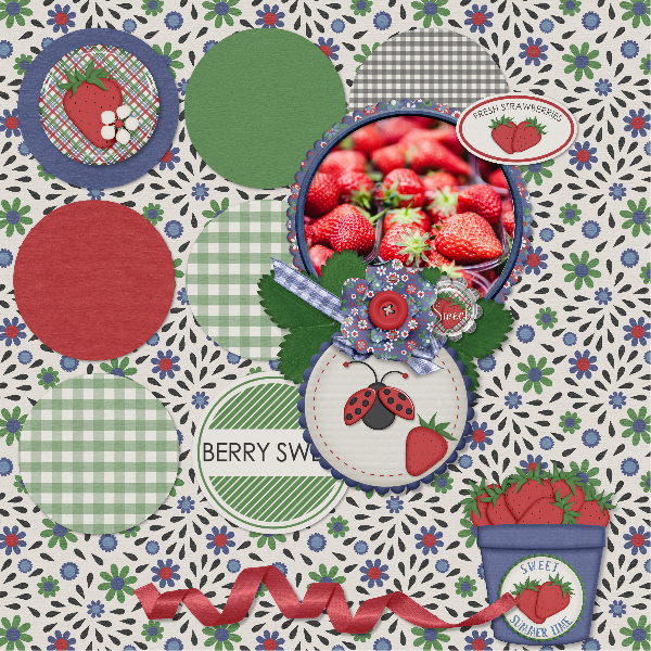 strawberries14