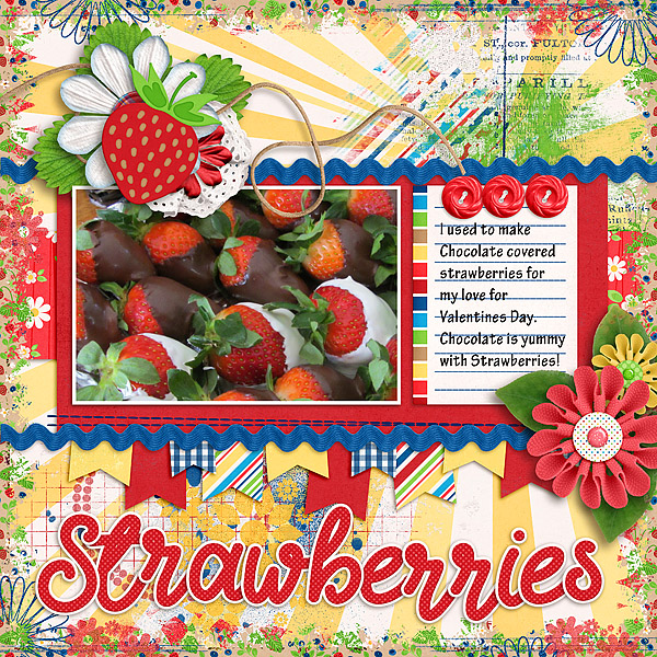 strawberries9
