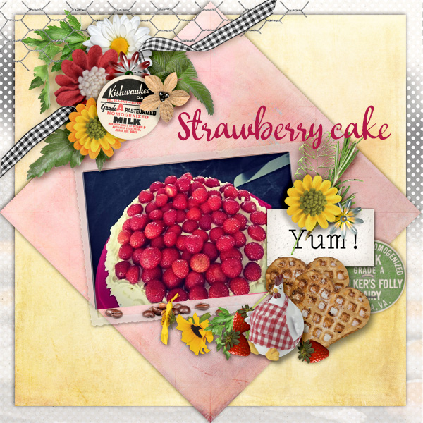Strawberry-cake1