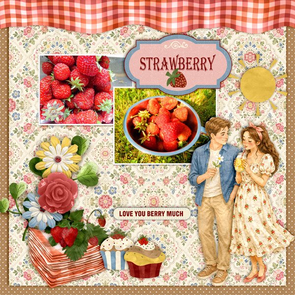 Strawberry.jpg