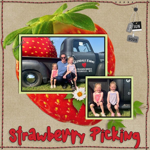 Strawberry Picking W.jpg