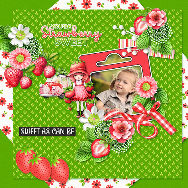 Strawberry11.jpg