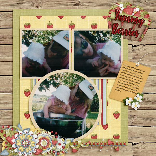 Strawberry_Pickin