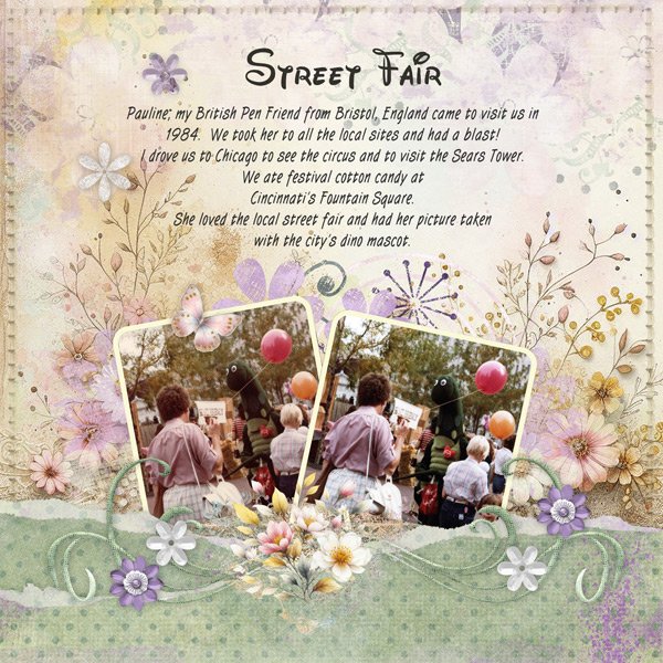 Street-Fair.jpg