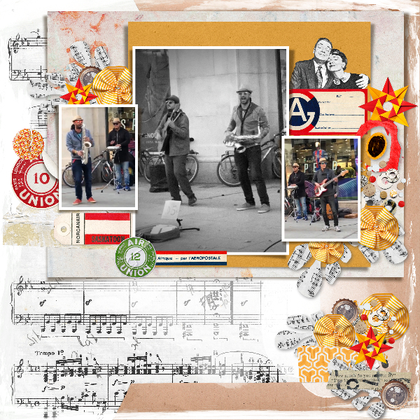 street_musicians